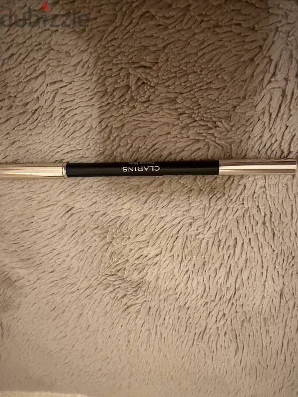 Makeup luxury brands and face brush 9