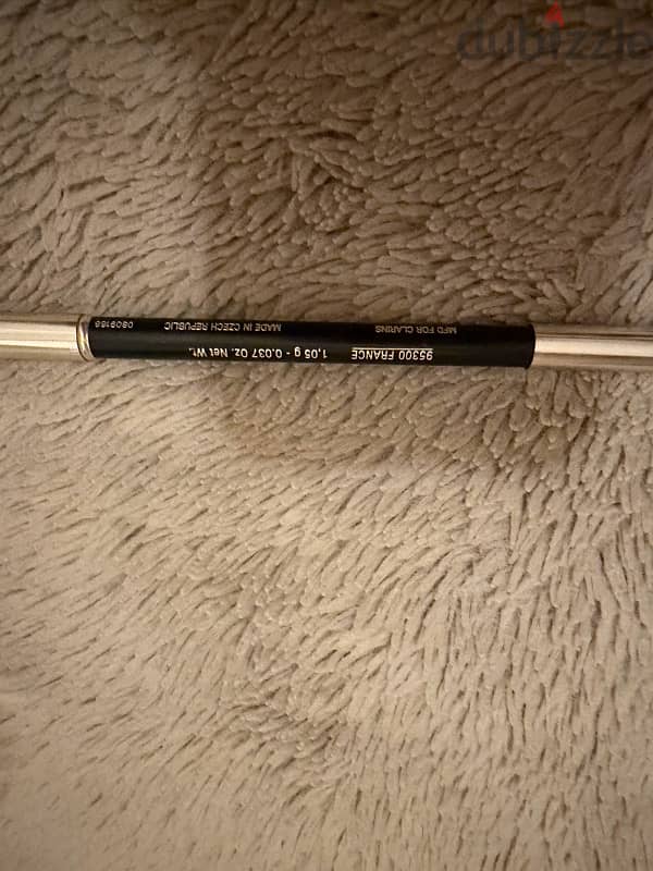 Makeup luxury brands and face brush 10