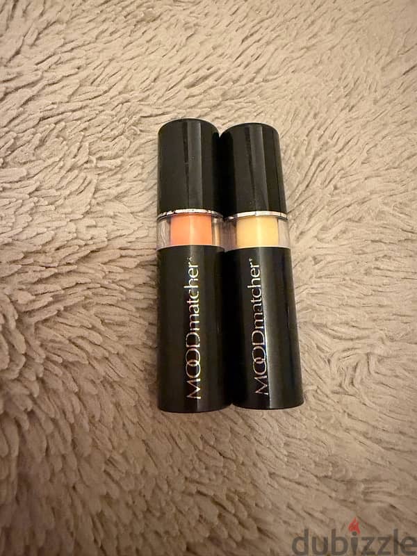 Makeup luxury brands and face brush 17
