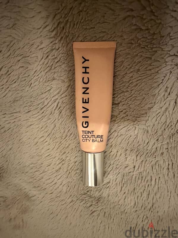 Makeup luxury brands and face brush 18