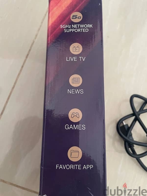 tv Box 98807685 1