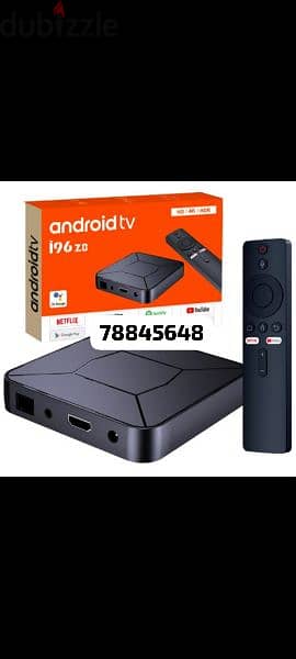 All android tv box Wi-Fi receiversandroid tv box Wi-Fi rec