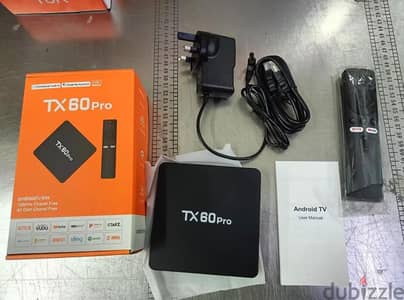 All android tv box Wi-Fi receiversandroid tv box Wi-Fi rec