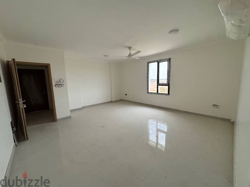Brand New 2BHK for Rent – Ghala Heights 3