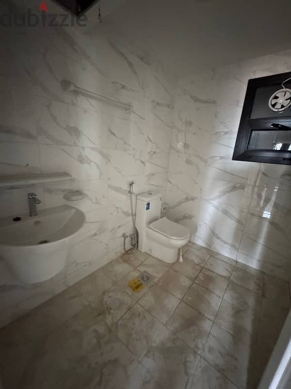 Brand New 2BHK for Rent – Ghala Heights 5