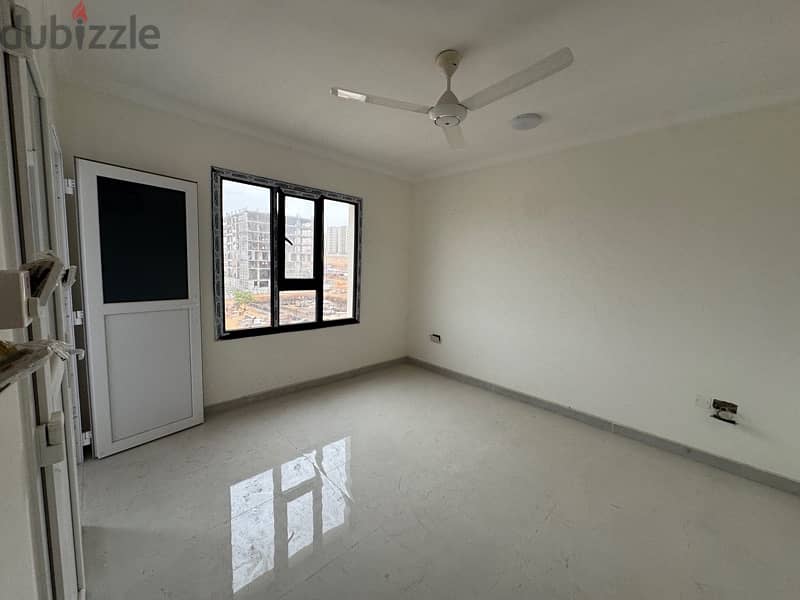 Brand New 2BHK for Rent – Ghala Heights 7