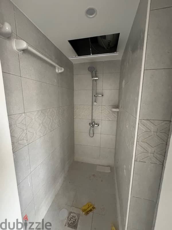 Brand New 2BHK for Rent – Ghala Heights 9