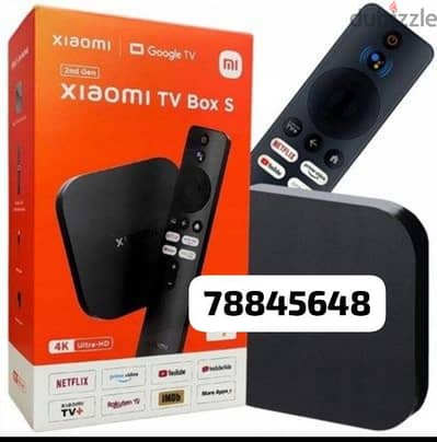 New model 4k Ott android TV box, dual band WiFi, world wide channels