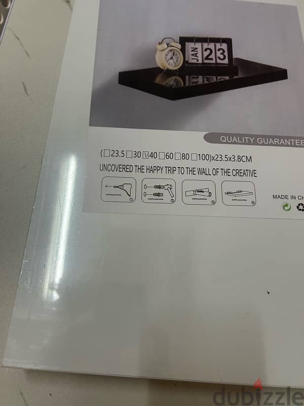 wall shelf for sale 1