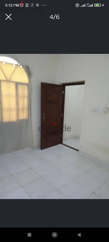 Bachelor single room for Rent cont 97634556 2