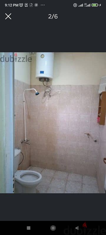 Bachelor single room for Rent cont 97634556 4