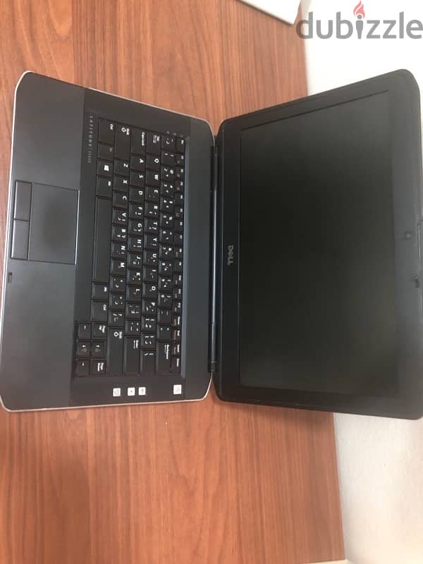 Dell Latitude E5430 i7 laptop good condition for study/office - cheap 2