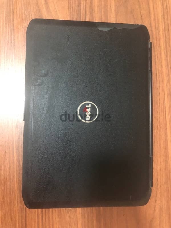 Dell Latitude E5430 i7 laptop good condition for study/office - cheap 3