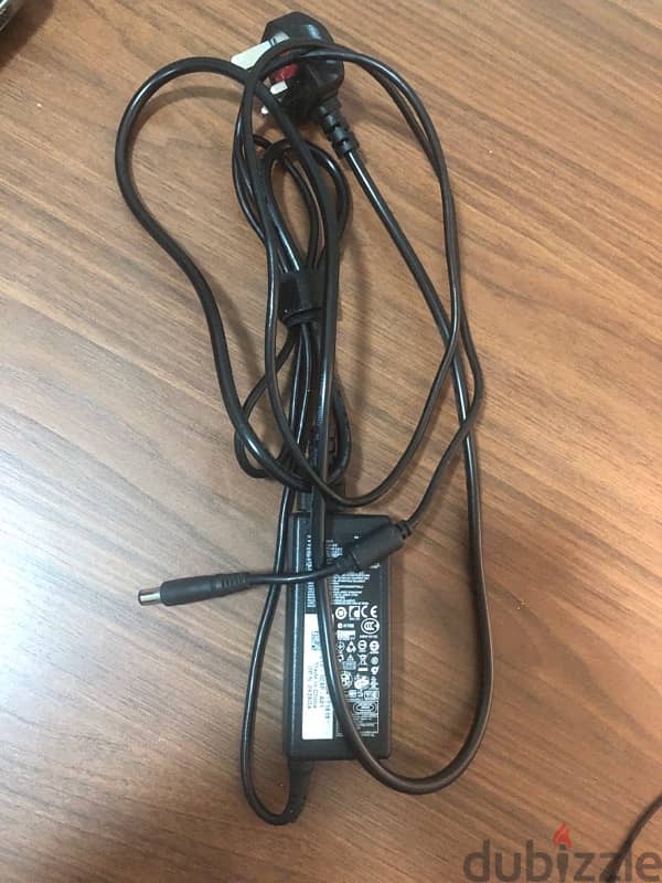 Dell Latitude E5430 i7 laptop good condition for study/office - cheap 4