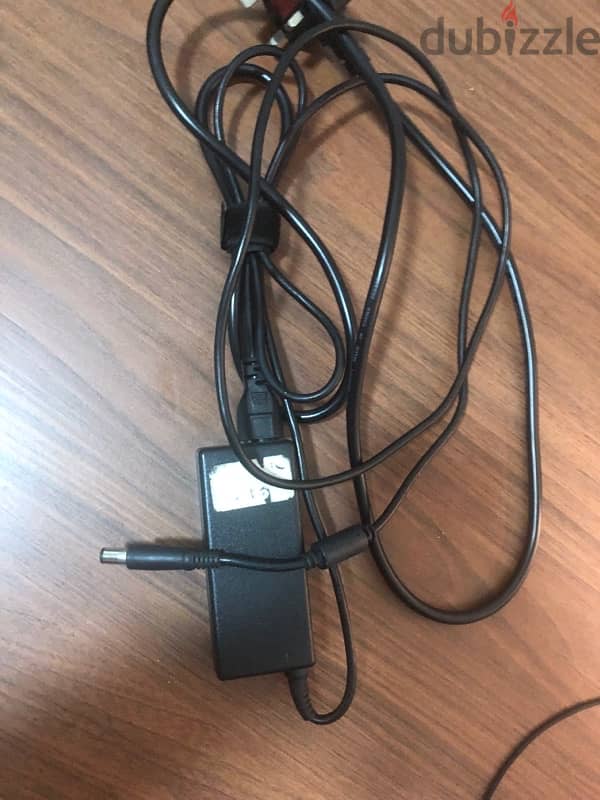 Dell Latitude E5430 i7 laptop good condition for study/office - cheap 5