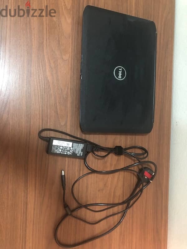 Dell Latitude E5430 i7 laptop good condition for study/office - cheap 6
