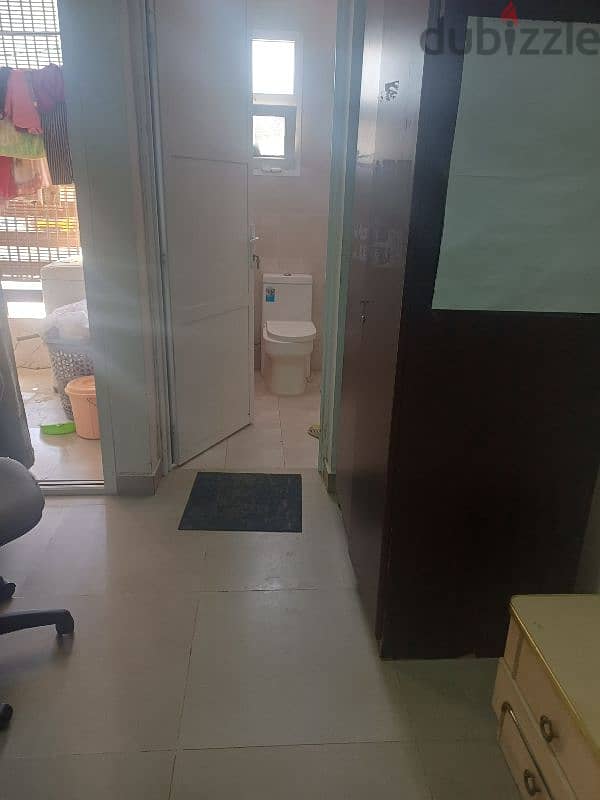 room for rent 1