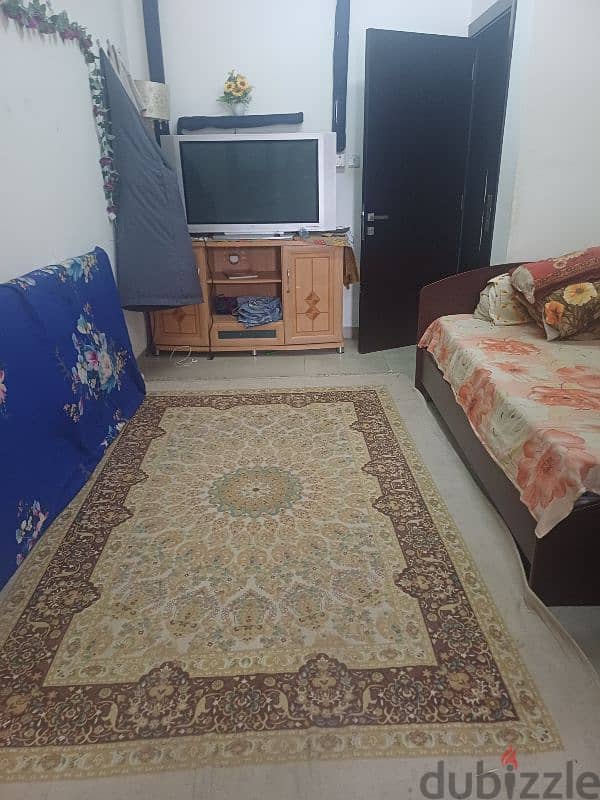 room for rent 2