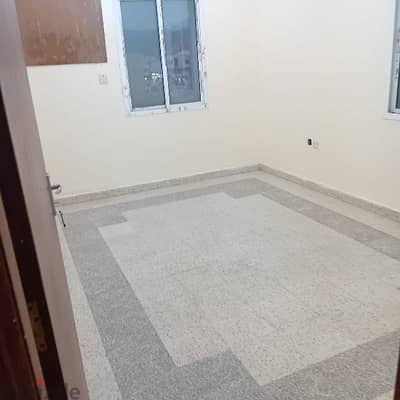 2 bhk flat for rent in wadi kabir Industrial area