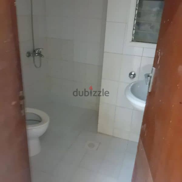 2 bhk flat for rent in wadi kabir Industrial area 5