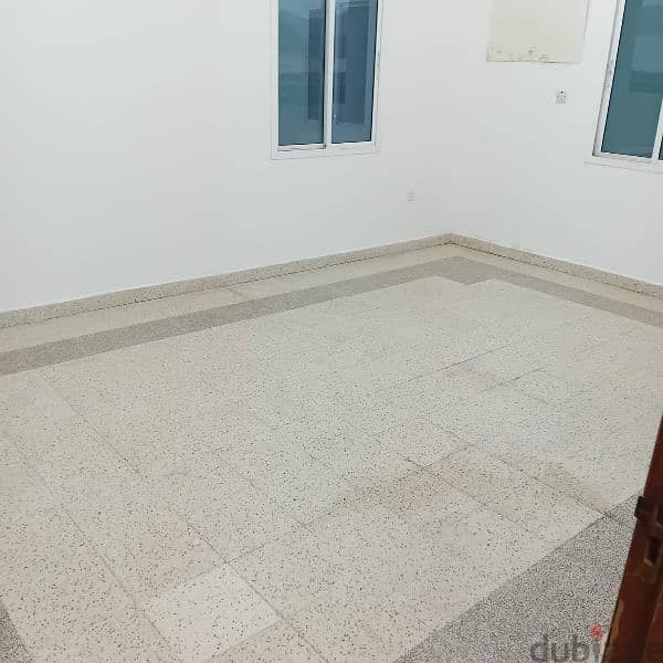 2 bhk flat for rent in wadi kabir Industrial area 11