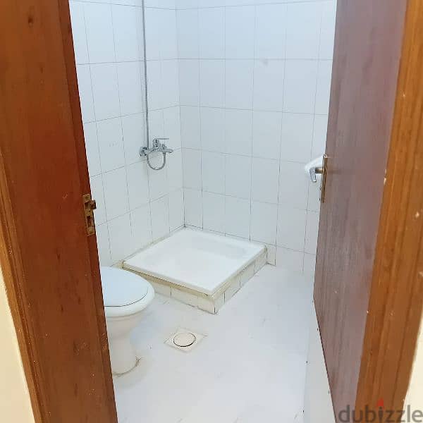 2 bhk flat for rent in wadi kabir Industrial area 12