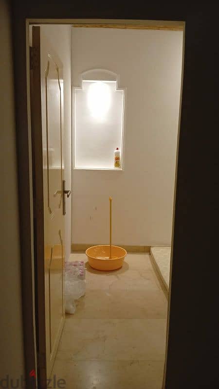 Furnish Rooms75/99/125/145/bed space55 in Ghubra/Azaba/Alkwair 1