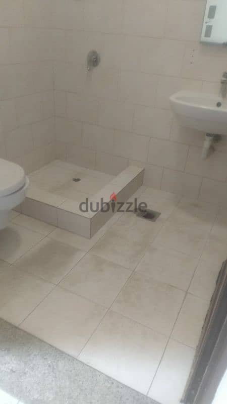 Furnish Rooms75/99/125/145/bed space55 in Ghubra/Azaba/Alkwair 13