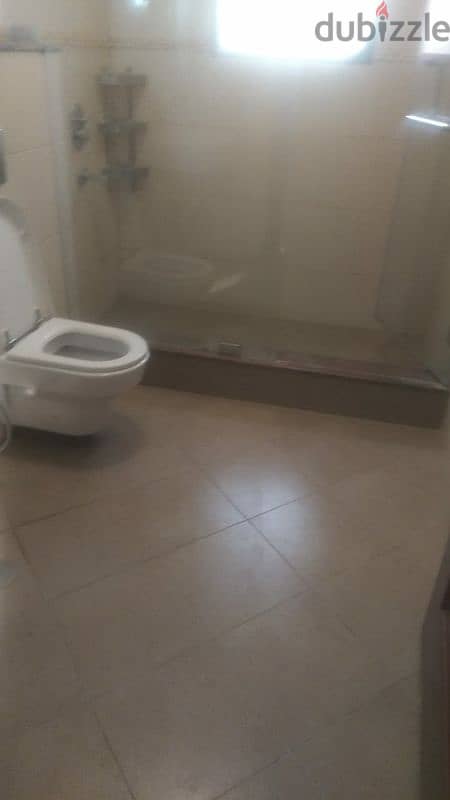 Furnish Rooms75/99/125/145/bed space55 in Ghubra/Azaba/Alkwair 15
