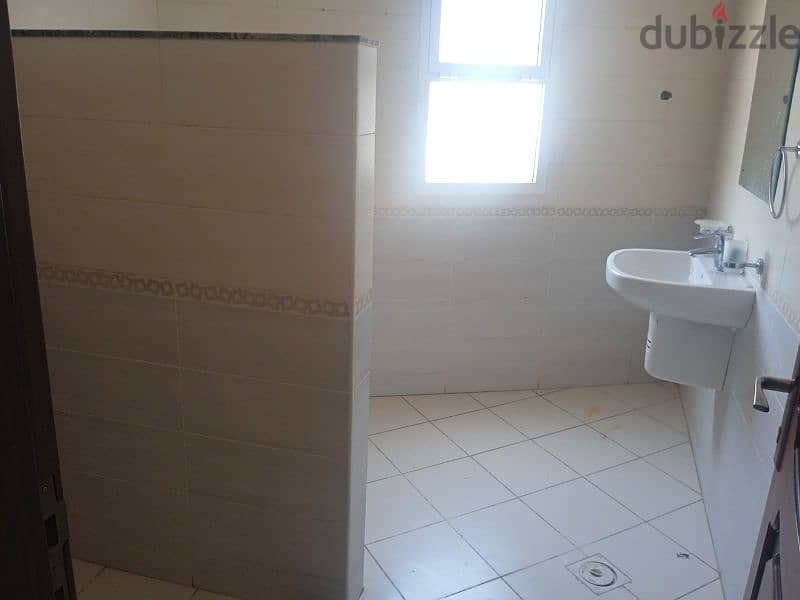 Furnish Rooms75/99/125/145/bed space55 in Ghubra/Azaba/Alkwair 18