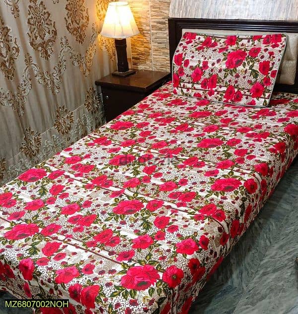 Furnish Rooms75/99/125/145/bed space55 in Ghubra/Azaba/Alkwair 19