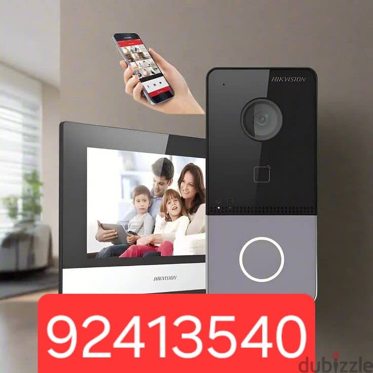 Internet Fixng Muscat Networking Shareing Solution Flat to Flat 5