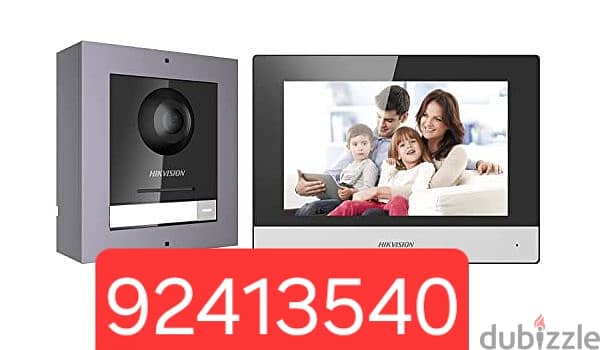 Internet Fixng Muscat Networking Shareing Solution Flat to Flat 6