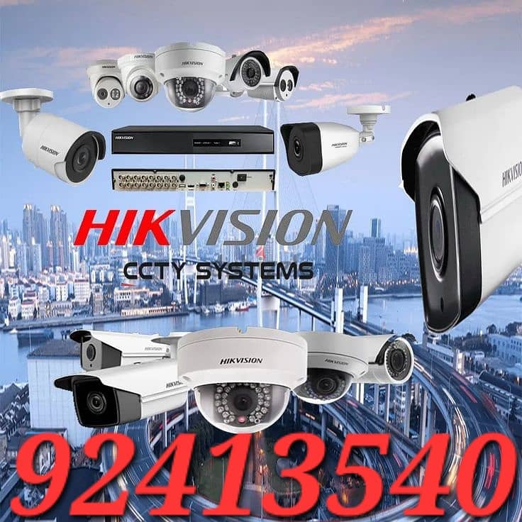 Ip camera supports motion detection and smart intrared technology 2