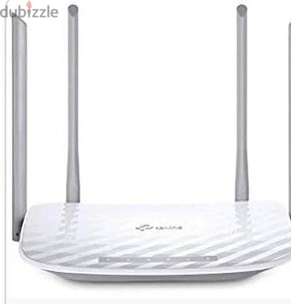Internet Wi-Fi Shareing Fixng Networking Extend Wi-Fi Coverage 4