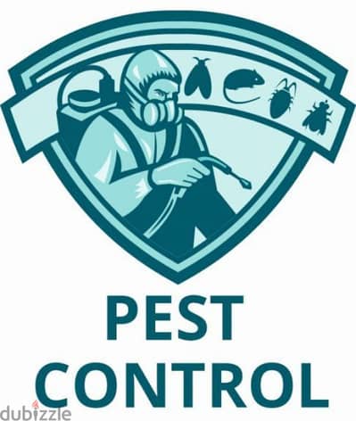 Professional Pest Treatment | Bed Bug Insect Control Service