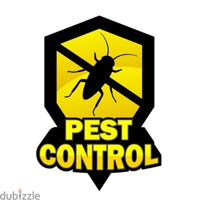 Pest Control Service | Bed Bug Cockroach Rat Treatment
