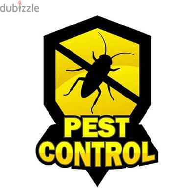Pest Control Service | Bed Bug Rat Insect Treatment
