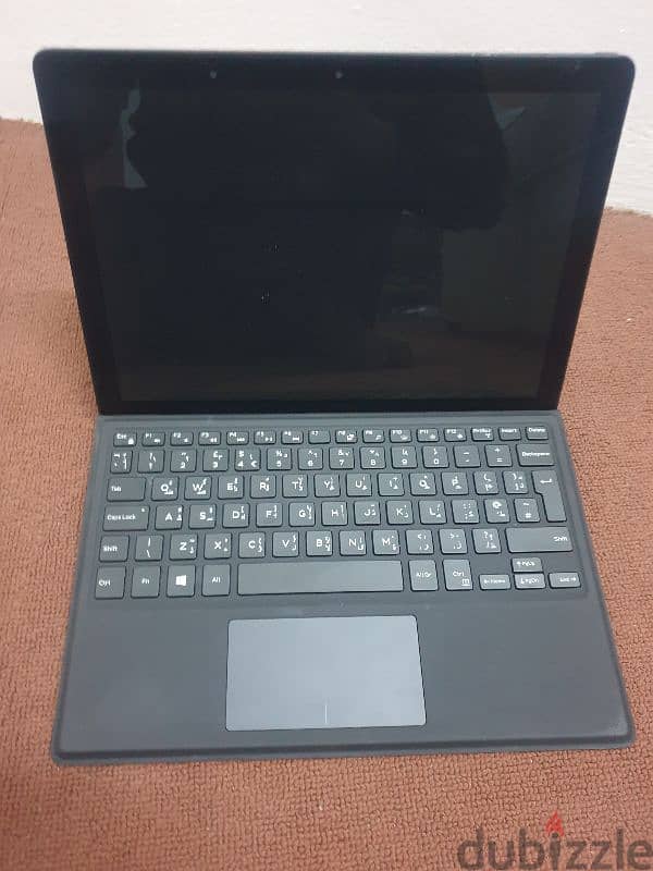 Dell laptop core i7 3