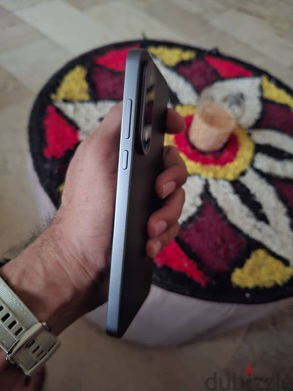 8GB/256GB, Phantom Grey,  Under Warranty. 6