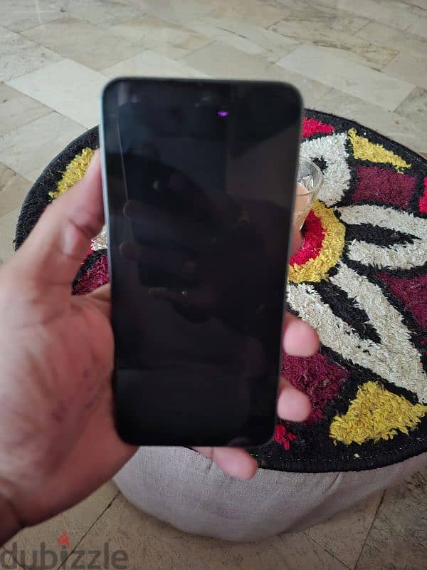 8GB/256GB, Phantom Grey,  Under Warranty. 9