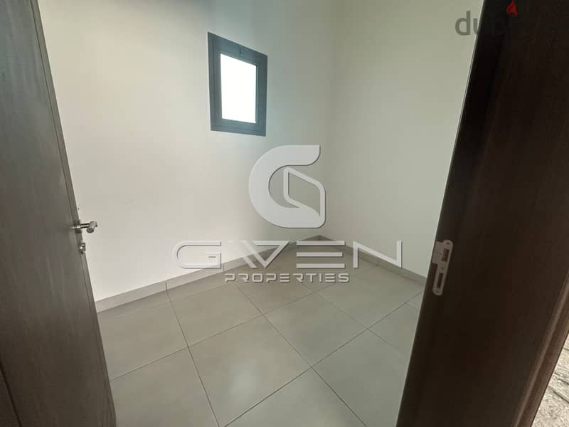 High Visibility Road-Facing Showroom for Rent in Hamriya | 400 SQM | 3