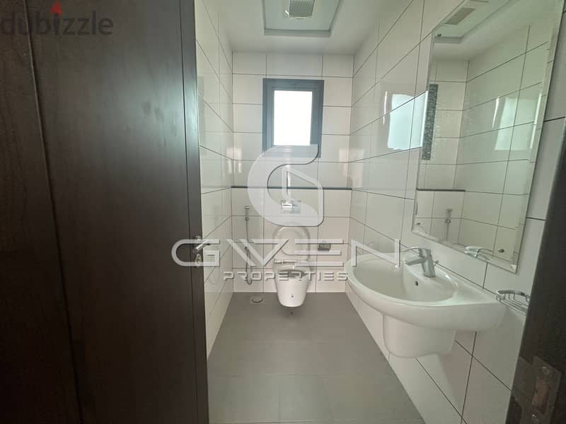 High Visibility Road-Facing Showroom for Rent in Hamriya | 400 SQM | 5