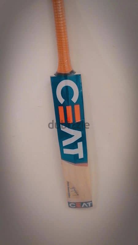 Cricket kit suitable for 13-17 years 1