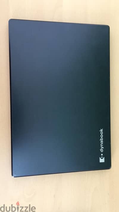 Laptop - Computers - Tablets for sale in Ruwi - Page 2