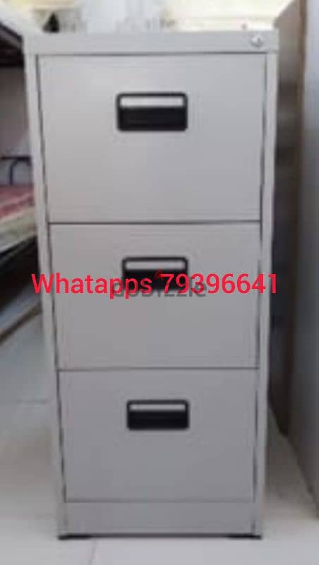 special Offer New drawer available 1