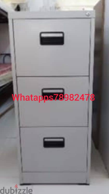 special Offer New drawer available 2