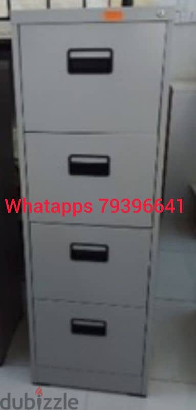 special Offer New drawer available 3