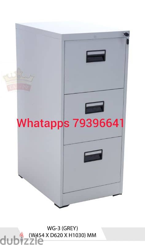 new drawer available 3