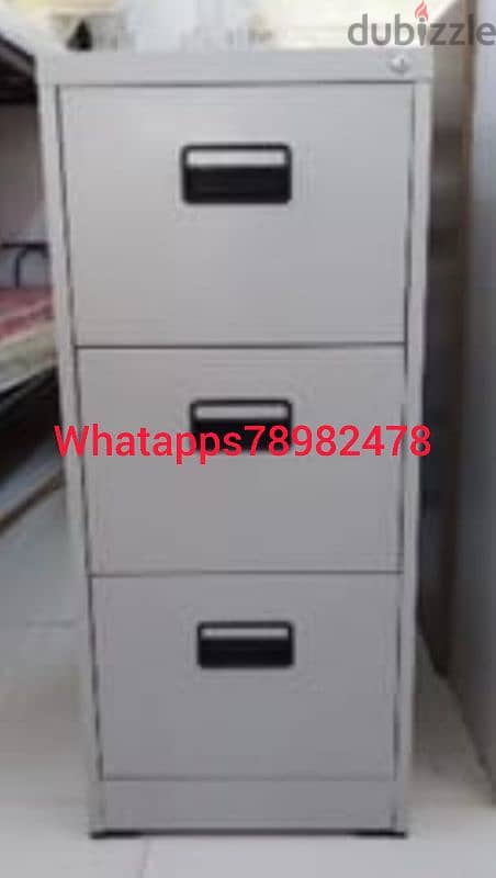 new drawer available 4